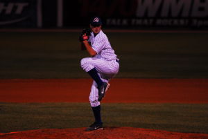 Peoria Chiefs Alexmaestri 2007 (403)