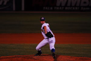 Peoria Chiefs Alexmaestri 2007 (409)