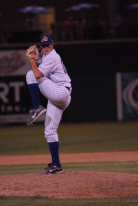 Peoria Chiefs Alexmaestri 2007 (410)