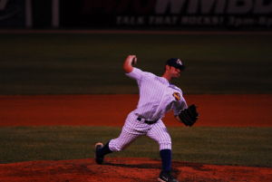 Peoria Chiefs Alexmaestri 2007 (412)