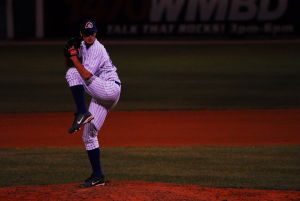 Peoria Chiefs Alexmaestri 2007 (415)