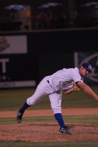 Peoria Chiefs Alexmaestri 2007 (421)