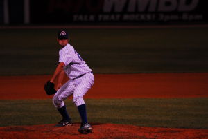 Peoria Chiefs Alexmaestri 2007 (422)