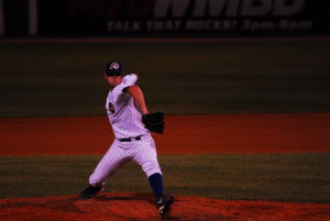 Peoria Chiefs Alexmaestri 2007 (424)