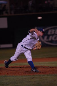 Peoria Chiefs Alexmaestri 2007 (427)