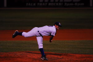 Peoria Chiefs Alexmaestri 2007 (428)