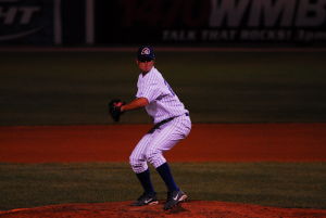 Peoria Chiefs Alexmaestri 2007 (432)