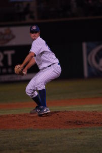 Peoria Chiefs Alexmaestri 2007 (433)