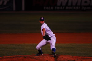 Peoria Chiefs Alexmaestri 2007 (434)