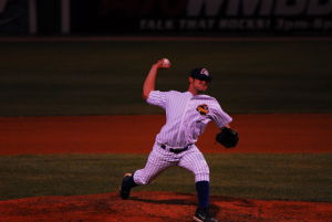 Peoria Chiefs Alexmaestri 2007 (436)