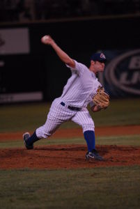 Peoria Chiefs Alexmaestri 2007 (437)