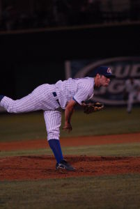 Peoria Chiefs Alexmaestri 2007 (444)