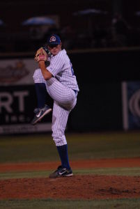 Peoria Chiefs Alexmaestri 2007 (445)