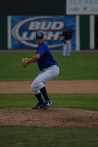 Peoria Chiefs Alexmaestri 2007 (450)