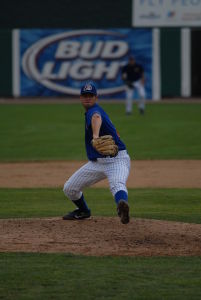 Peoria Chiefs Alexmaestri 2007 (452)