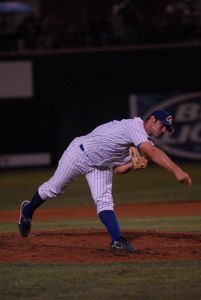 Peoria Chiefs Alexmaestri 2007 (453)