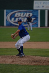 Peoria Chiefs Alexmaestri 2007 (459)