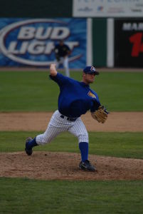 Peoria Chiefs Alexmaestri 2007 (461)