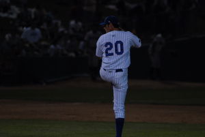 Peoria Chiefs Alexmaestri 2007 (465)