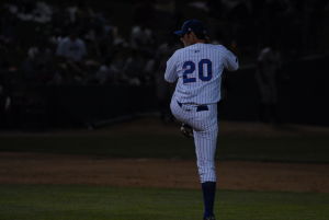 Peoria Chiefs Alexmaestri 2007 (467)