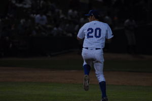 Peoria Chiefs Alexmaestri 2007 (469)