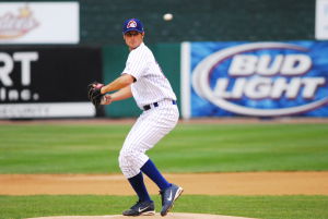 Peoria Chiefs Alexmaestri 2007 (46)