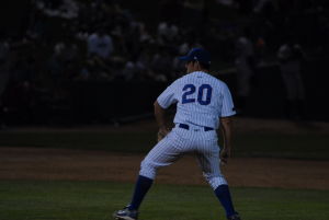 Peoria Chiefs Alexmaestri 2007 (472)