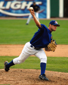 Peoria Chiefs Alexmaestri 2007 (473)