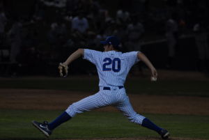 Peoria Chiefs Alexmaestri 2007 (474)