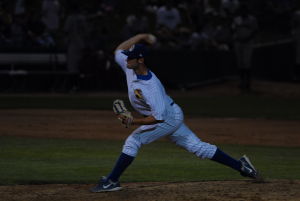 Peoria Chiefs Alexmaestri 2007 (476)