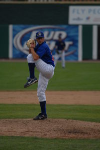 Peoria Chiefs Alexmaestri 2007 (479)