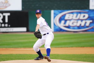 Peoria Chiefs Alexmaestri 2007 (47)