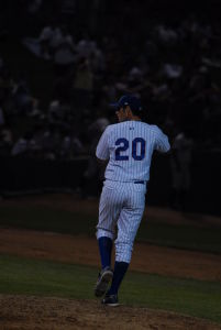 Peoria Chiefs Alexmaestri 2007 (480)