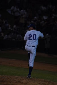 Peoria Chiefs Alexmaestri 2007 (482)