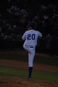 Peoria Chiefs Alexmaestri 2007 (484)