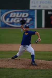 Peoria Chiefs Alexmaestri 2007 (485)