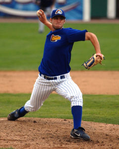 Peoria Chiefs Alexmaestri 2007 (486)