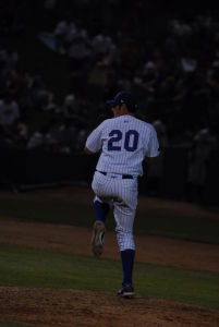 Peoria Chiefs Alexmaestri 2007 (487)