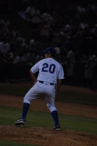 Peoria Chiefs Alexmaestri 2007 (489)