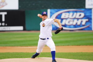 Peoria Chiefs Alexmaestri 2007 (48)