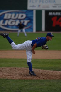 Peoria Chiefs Alexmaestri 2007 (490)