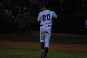 Peoria Chiefs Alexmaestri 2007 (491)