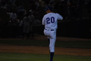 Peoria Chiefs Alexmaestri 2007 (493)