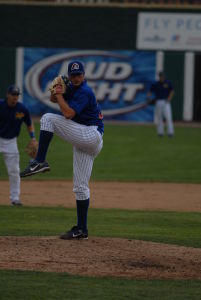 Peoria Chiefs Alexmaestri 2007 (494)