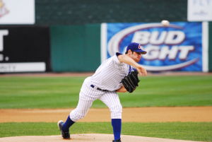 Peoria Chiefs Alexmaestri 2007 (49)