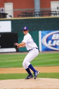 Peoria Chiefs Alexmaestri 2007 (50)