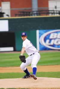 Peoria Chiefs Alexmaestri 2007 (51)