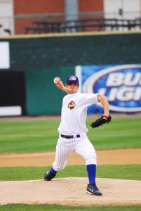 Peoria Chiefs Alexmaestri 2007 (52)