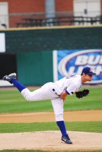 Peoria Chiefs Alexmaestri 2007 (53)