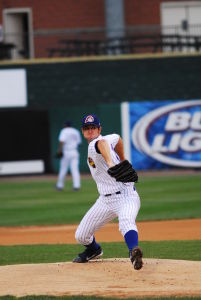 Peoria Chiefs Alexmaestri 2007 (55)